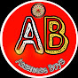 Assamese boys logo