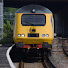 RARS8am_Zzk-channel-avatar-Ispottrainsfornoreason