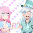 hGrK1VMrLSg-channel-avatar-Starlite Cookie