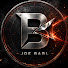 NTzHOTSMDiQ-channel-avatar-Joe Babl