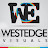 Westedge Visuals