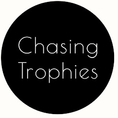 Chasing Trophies