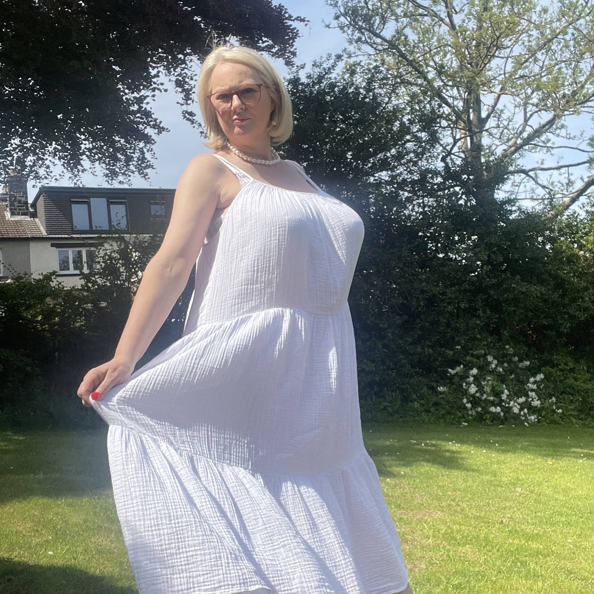 Post from The original Annabel