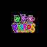 8f0aPVpgtvE-channel-avatar-Perros Criollos