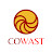 COWAST