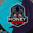 @Honeygamerpro