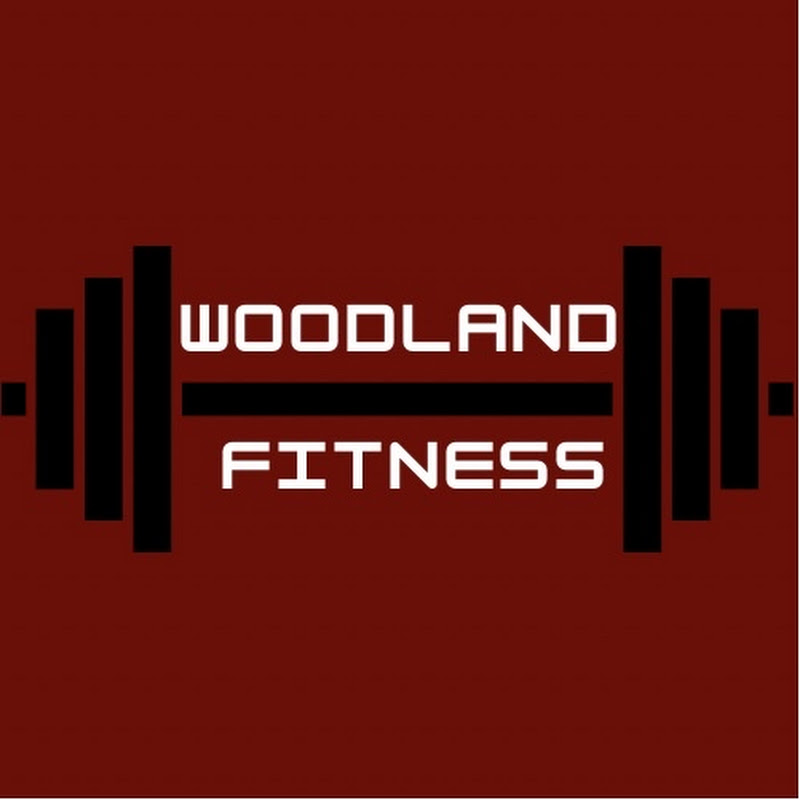 Woodland Fitness