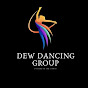 DEW Dancing group 