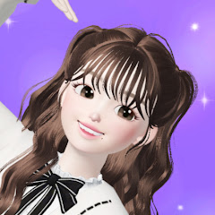 キラキラときめき教室💜あおい💜ゼペットだいすき