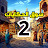 سوق الحكايات 2