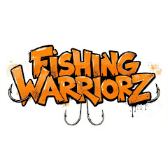 Fishing Warriorz