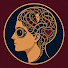 WJ8uB3GsSR0-channel-avatar-Mentes de Ficción