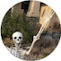 00D5aFKoMnI-channel-avatar-Ava