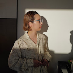 石田一帆アイコン画像