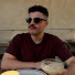 m_1Sy4JJeZI-channel-avatar-Jack Parrotta