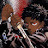 avatar of @senxzobeen