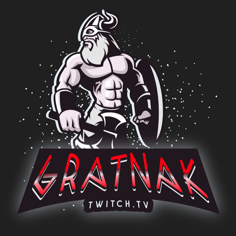 Gratnak