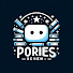 6TEelgMGeJs-channel-avatar-Pories Review