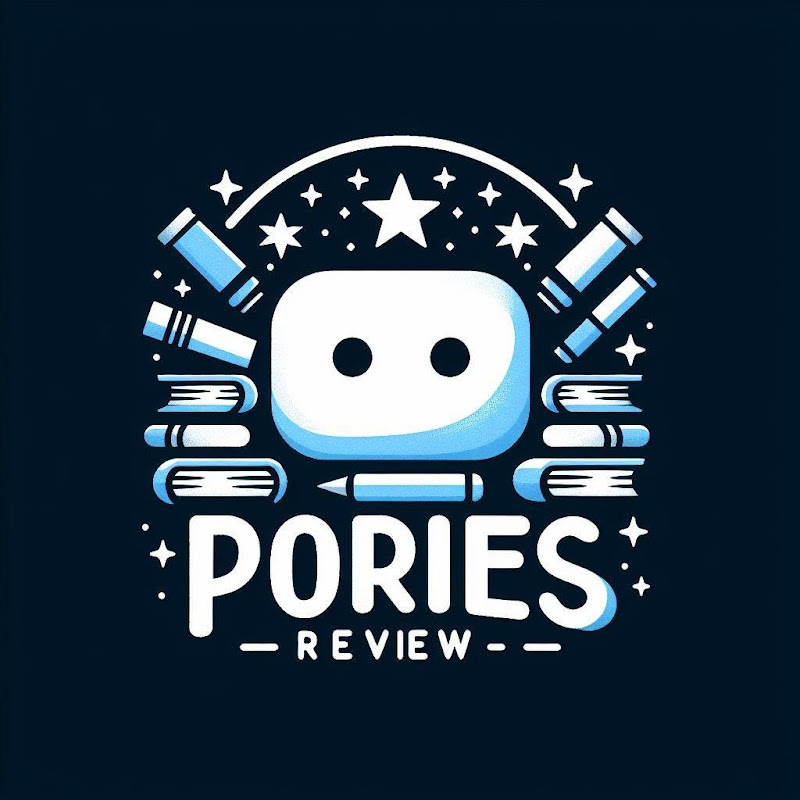 Pories Review