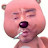 @루삐-i9d