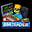 BM TRADER - INDICADORES SNIPER 