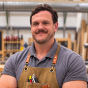 Dovetail Tim