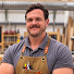 H4Gq91Dcm7o-channel-avatar-Dovetail Tim