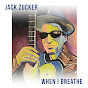Jack Zucker