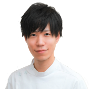 【頚椎専門】かどわき先生