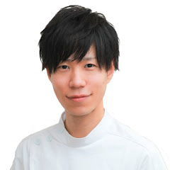 【頚椎専門】かどわき先生