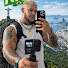 1NukpUmwEdM-channel-avatar-ChampionTravels 