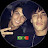@Neymar.Jr10goatforme