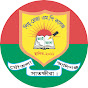 SHIMU-REZA MP COLLEGE  logo