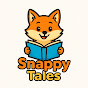 Snappy Tales logo
