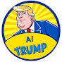 AiTrump1 logo