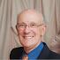 G7IGhVjL5ys-channel-avatar-Apostle Mike Connell