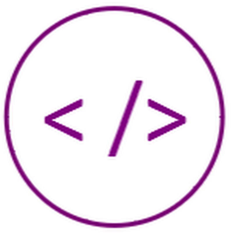 Informática y Programación