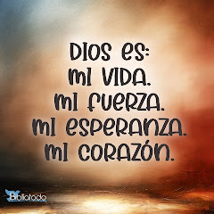 Alabanzas y mucho más 🎶