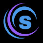 sanskytech logo