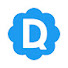 kJPG00fTWhM-channel-avatar-Deen Quote