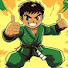 UuXPa3auGuY-channel-avatar-DarkHour