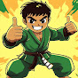 DarkHour Avatar