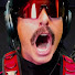 4pqhnnd3AM8-channel-avatar-PinheadLarry686