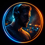 MotivationBeats