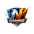 y3aGJVQEwsI-channel-avatar-N Gaming