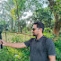 vPoTyB9zzKs-channel-avatar-🎬 MD IQBAL | TRAVEL & HISTORY BD
 