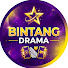 F8R0yzUQq0M-channel-avatar-Bintang Drama