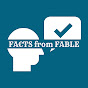 FACTS from FABLE logo