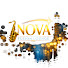 pnBbIBjdnGQ-channel-avatar-Nova Fusion Lounge