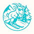 ezfVaFeUAIo-channel-avatar-Greatest of a Time